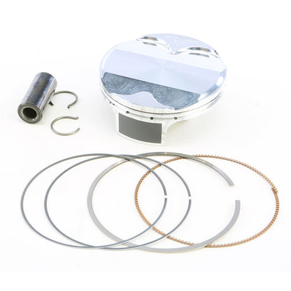 Vertex Piston Kit 87.97mm 23641B_16356