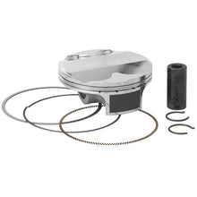 Vertex Piston Kit 23831A_16357