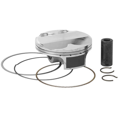 Vertex Piston Kit 23831A_16357