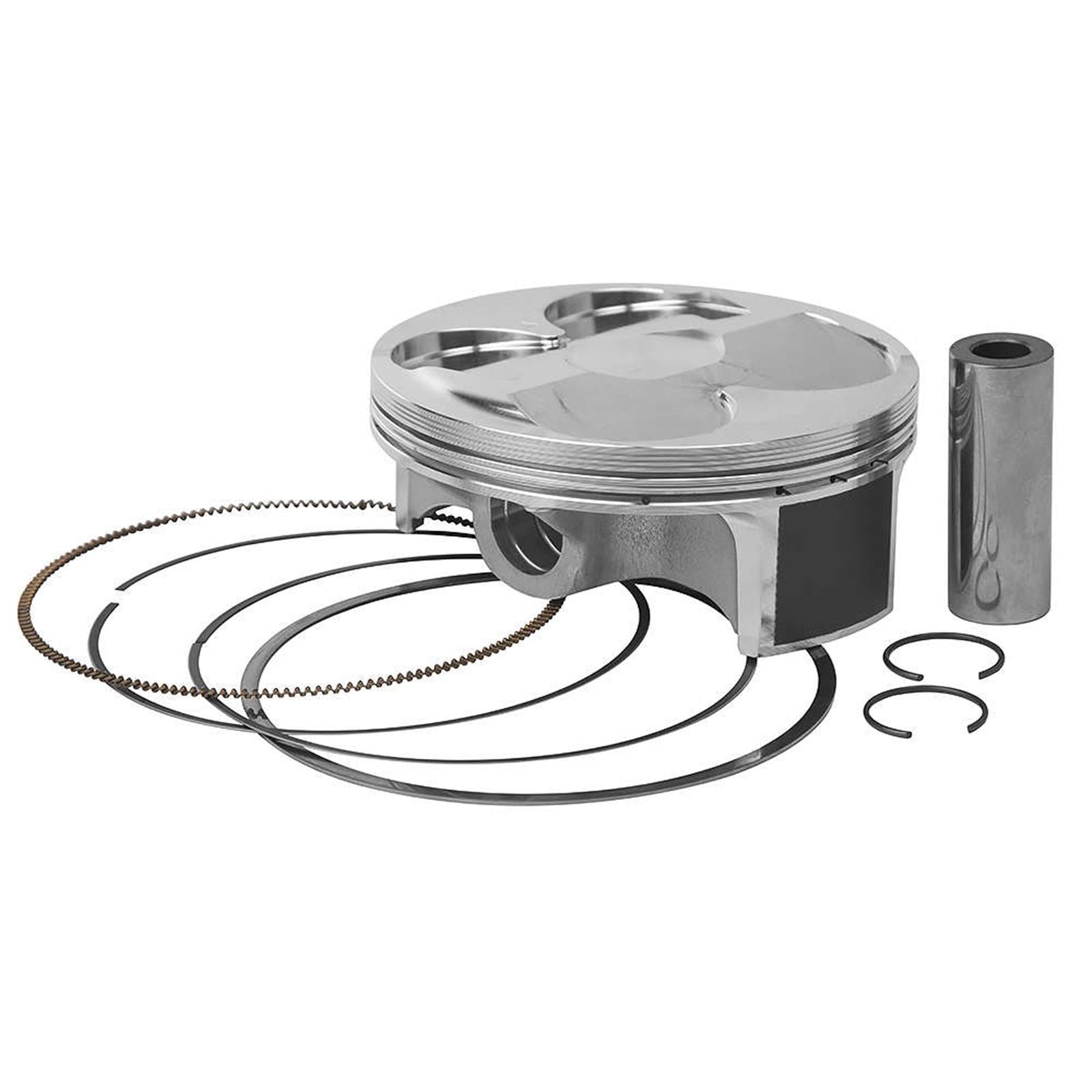 Vertex Piston Kit 23959B_16362