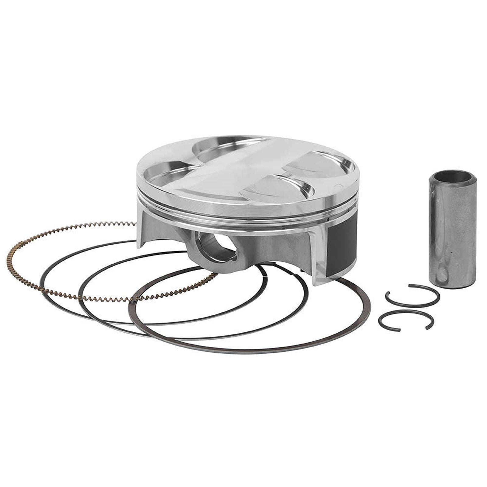 Vertex Piston KX250F '15 - 76.95mm 24020A_16366