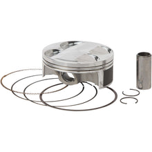 Vertex Piston KX250F '15 - 76.95mm 24020A_490555