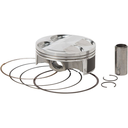 Vertex Piston KX250F '15 - 76.95mm 24020A_490555