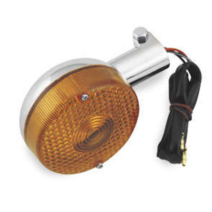 K&S Turn Signal Front [MPN: 25-4095]_16372