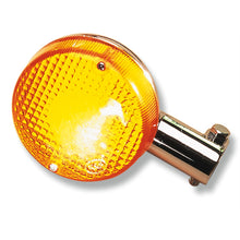 K&S Turn Signal Front [MPN: 25-4095]_404951