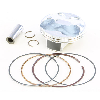 Vertex Piston Kit 76.77mm 24119B_16375
