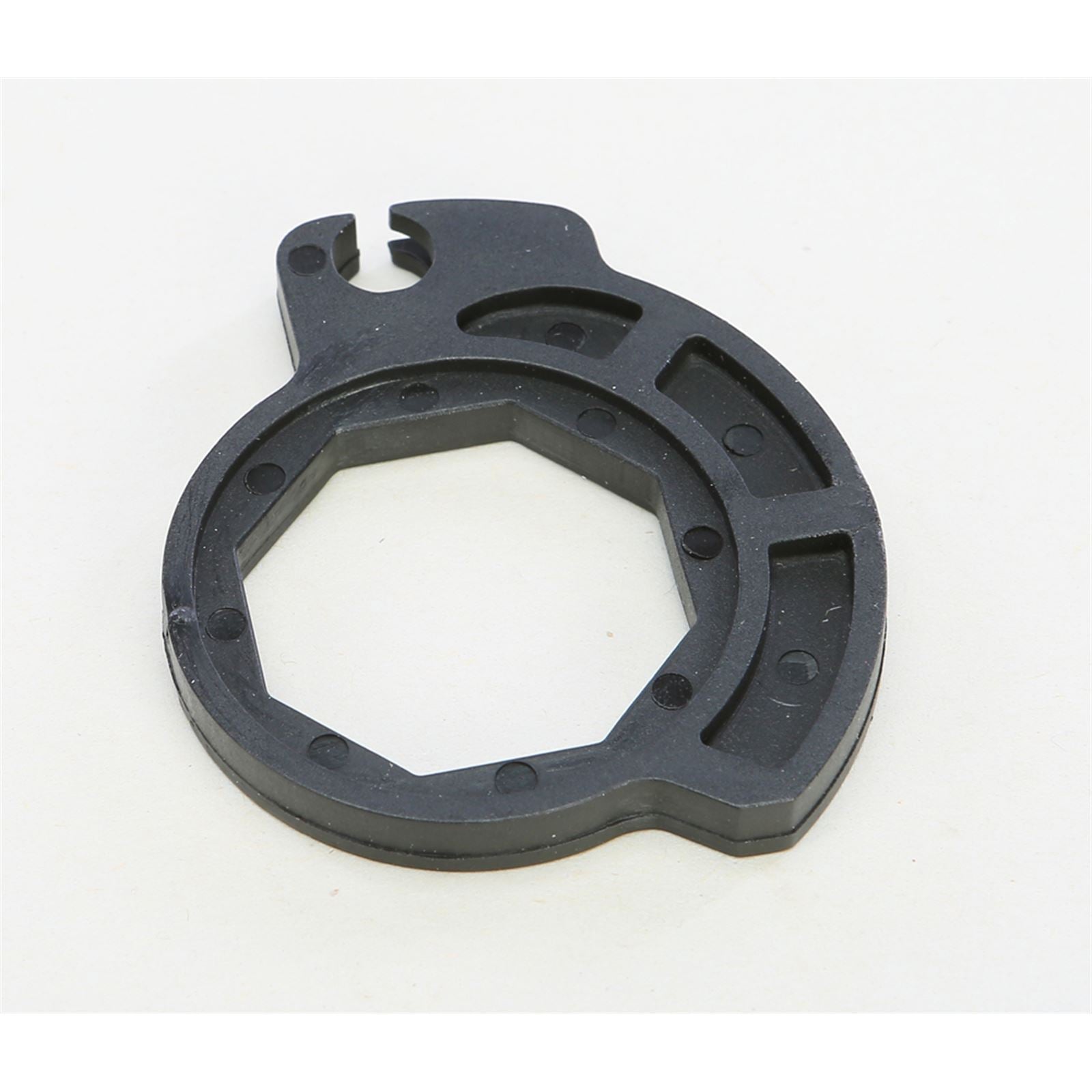 ODI MX V2 Throttle Cam [MPN: H70SCF]_16376