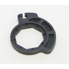 ODI MX V2 Throttle Cam [MPN: H70SCF]_16376
