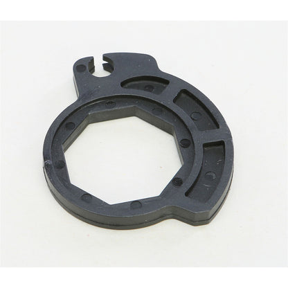 ODI MX V2 Throttle Cam [MPN: H70SCF]_16376