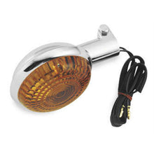 2FastMoto Rear Turn Signal for Yamaha XVZ1300 Royal Star, Boulevard, Tour, Classic 25-4106_16391