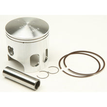Wiseco - Powersports Piston M06650 2618CD YZ/IT175 374M06650_16418