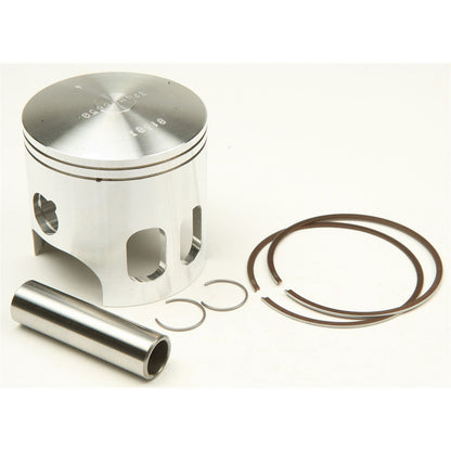 Wiseco - Powersports Piston M06650 2618CD YZ/IT175 374M06650_16418