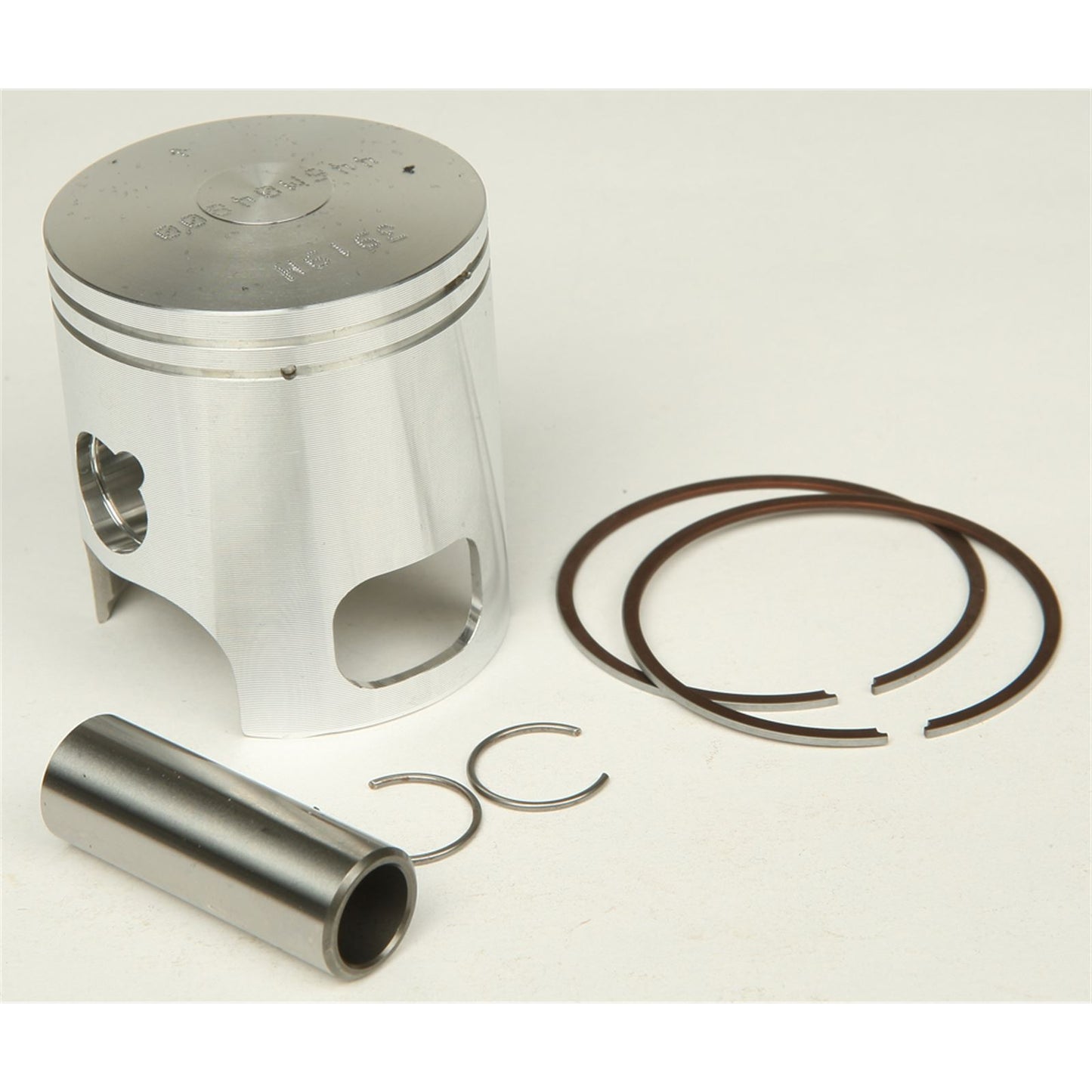 Wiseco - Powersports Piston M04800 446M04800_16419