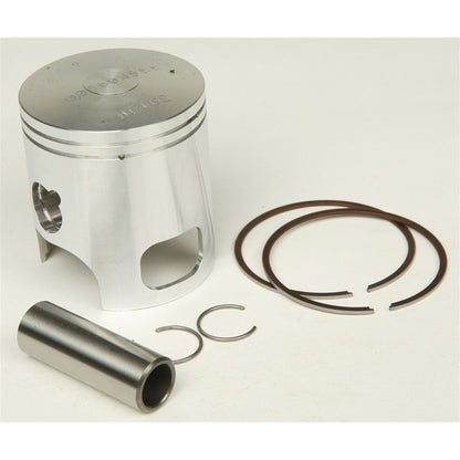 Wiseco - Powersports Piston M04800 446M04800_16419