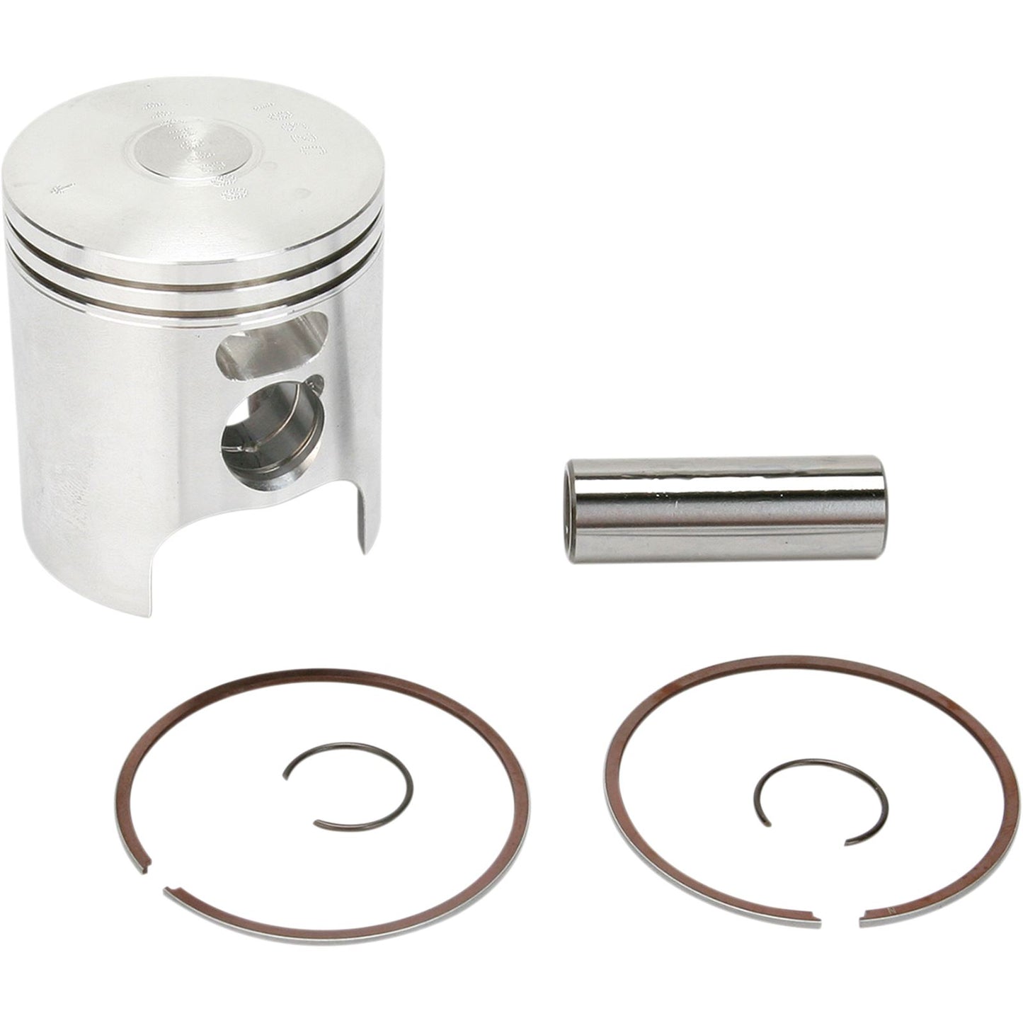 Wiseco - Powersports Piston M04800 446M04800_496526