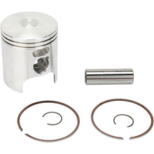Wiseco - Powersports Piston M04800 446M04800_496526