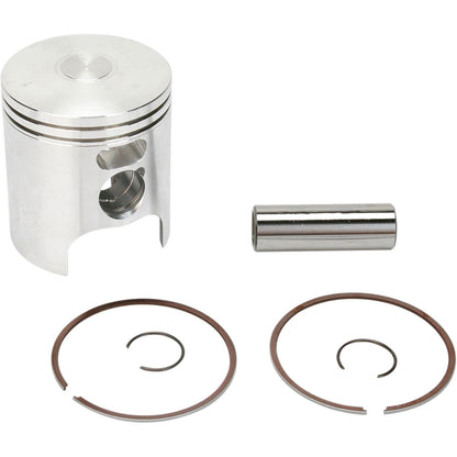 Wiseco - Powersports Piston M04800 446M04800_496526