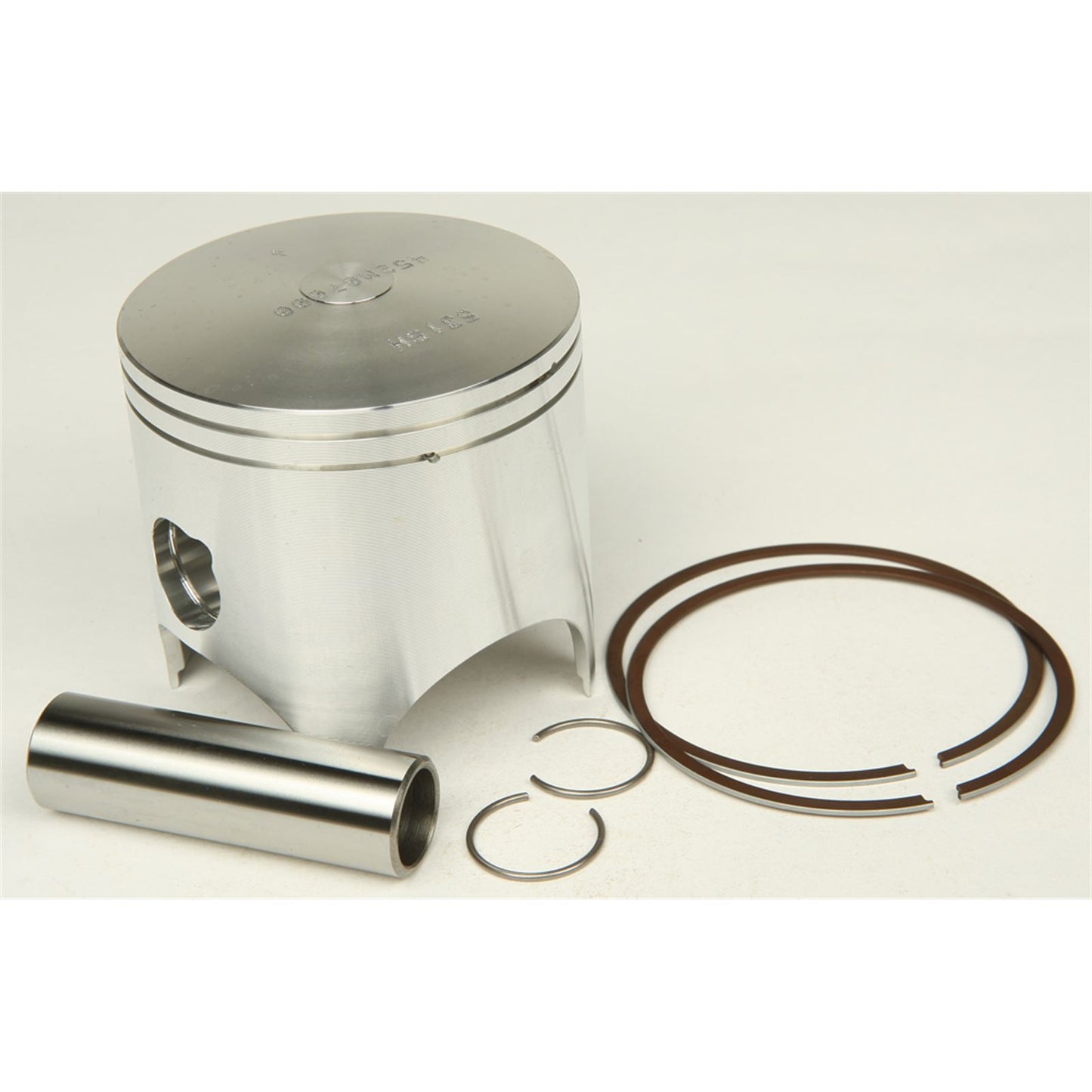 Wiseco - Powersports Piston M07000 452M07000_16420