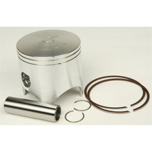Wiseco - Powersports Piston M07000 452M07000_16420
