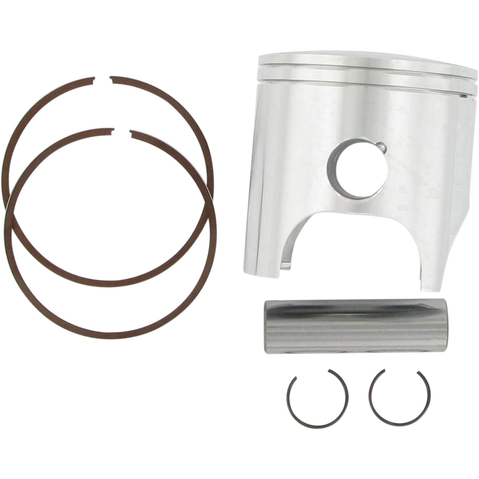Wiseco - Powersports Piston M07000 452M07000_496535