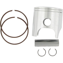 Wiseco - Powersports Piston M07000 452M07000_496535