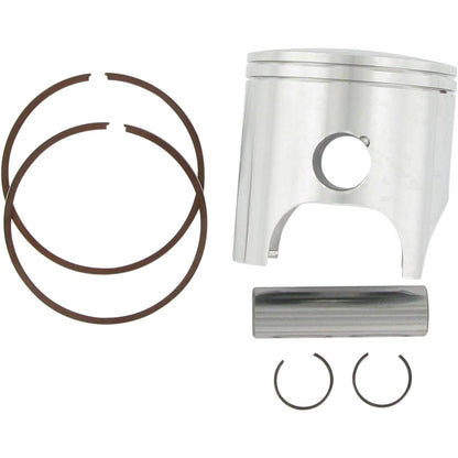 Wiseco - Powersports Piston M07000 452M07000_496535