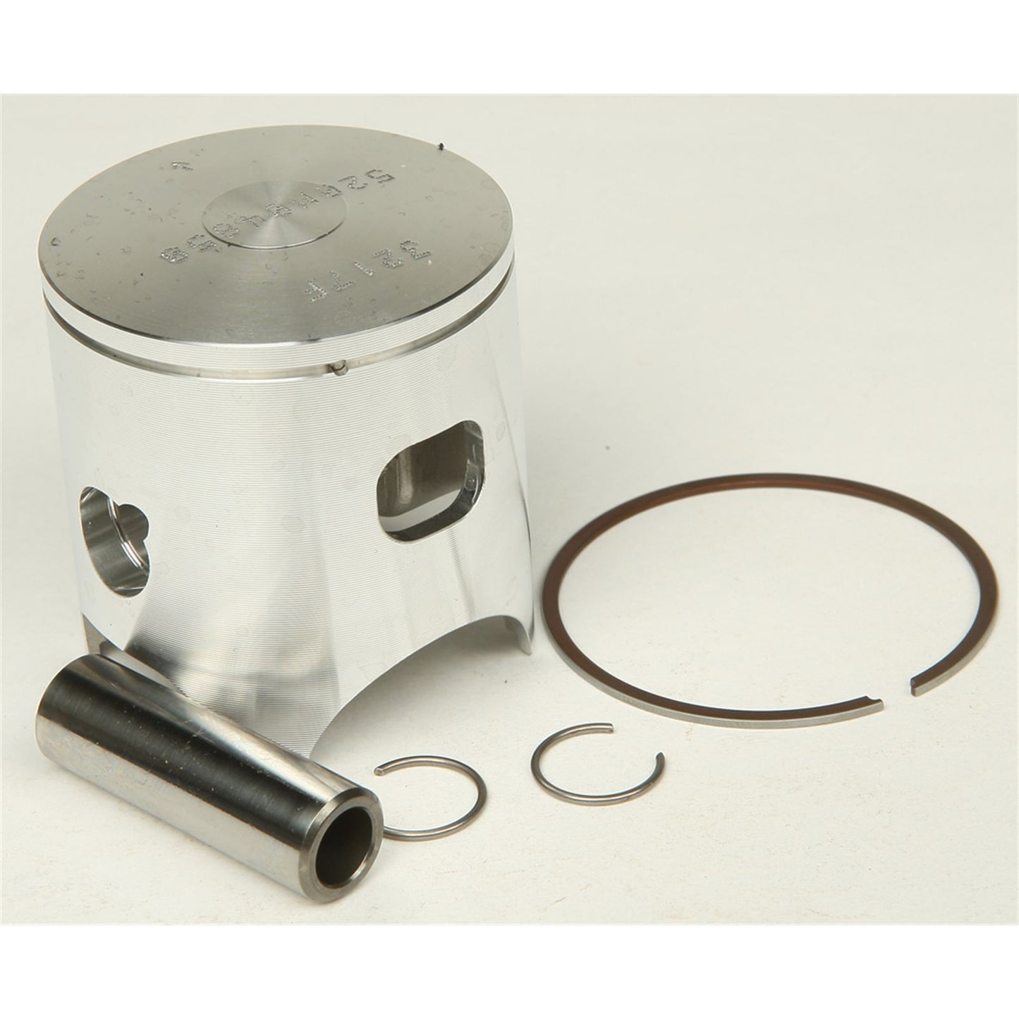 Wiseco - Powersports Piston M04850 YZ80 '85-87 520M04850_16421