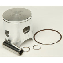 Wiseco - Powersports Piston M04850 YZ80 '85-87 520M04850_16421