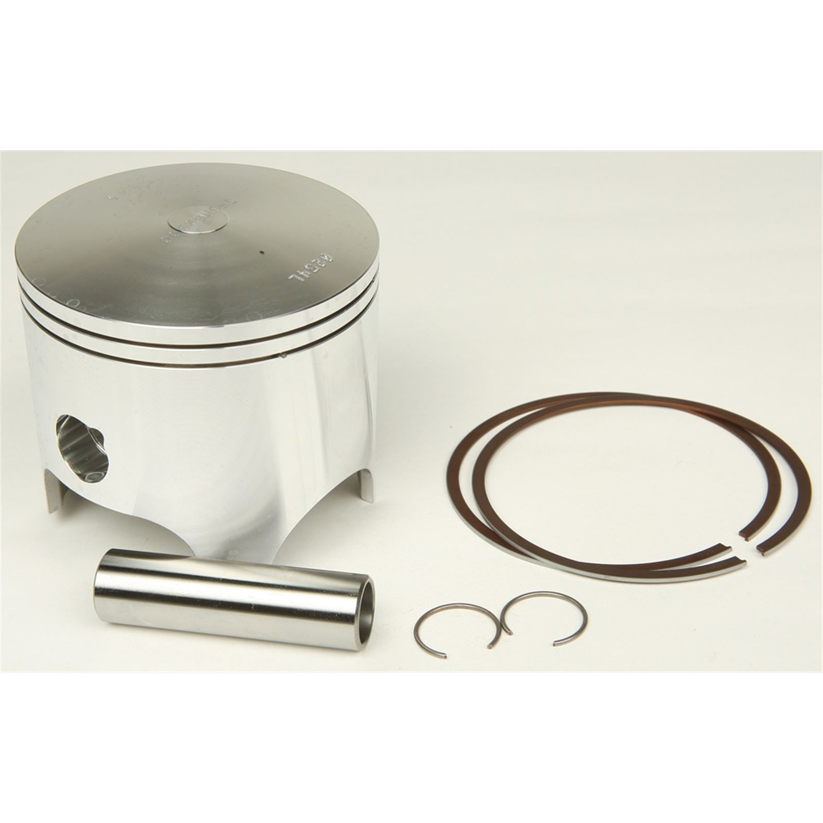 Wiseco - Powersports Piston M08900 546M08900_16422