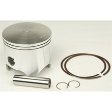 Wiseco - Powersports Piston M08900 546M08900_16422