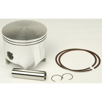 Wiseco - Powersports Piston M08900 546M08900_16422