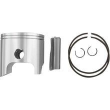 Wiseco - Powersports Piston M08900 546M08900_496695