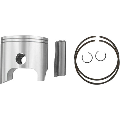 Wiseco - Powersports Piston M08900 546M08900_496695