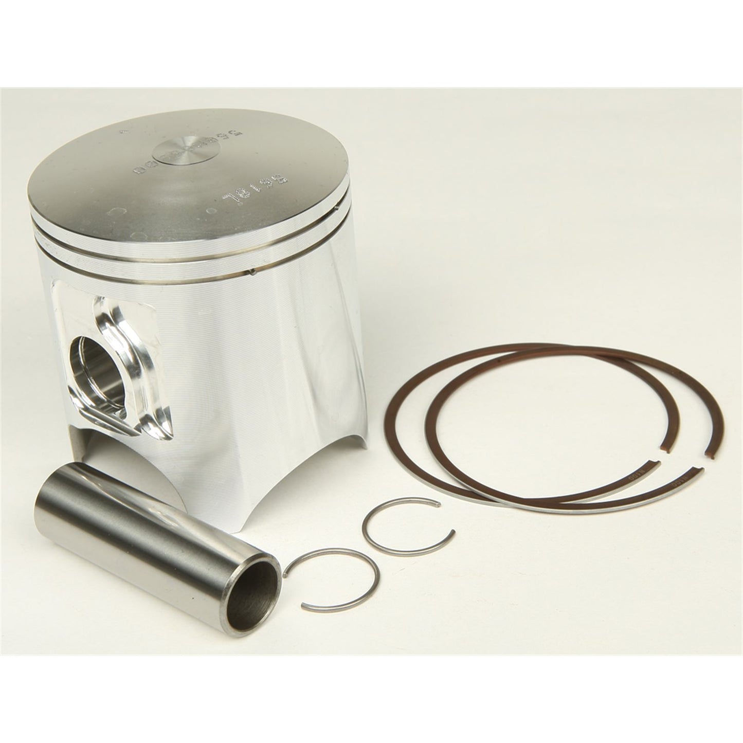 Wiseco - Powersports Piston M06900 560M06900_16423