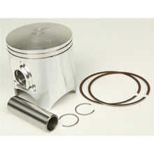 Wiseco - Powersports Piston M06900 560M06900_16423