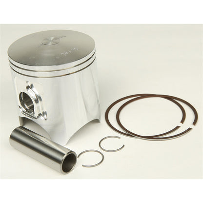 Wiseco - Powersports Piston M06900 560M06900_16423