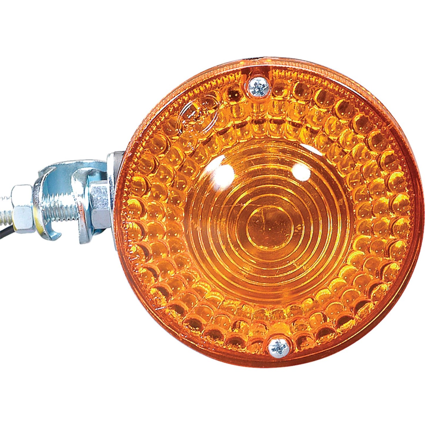 K&S Turn Signal Front 25-4155_16425