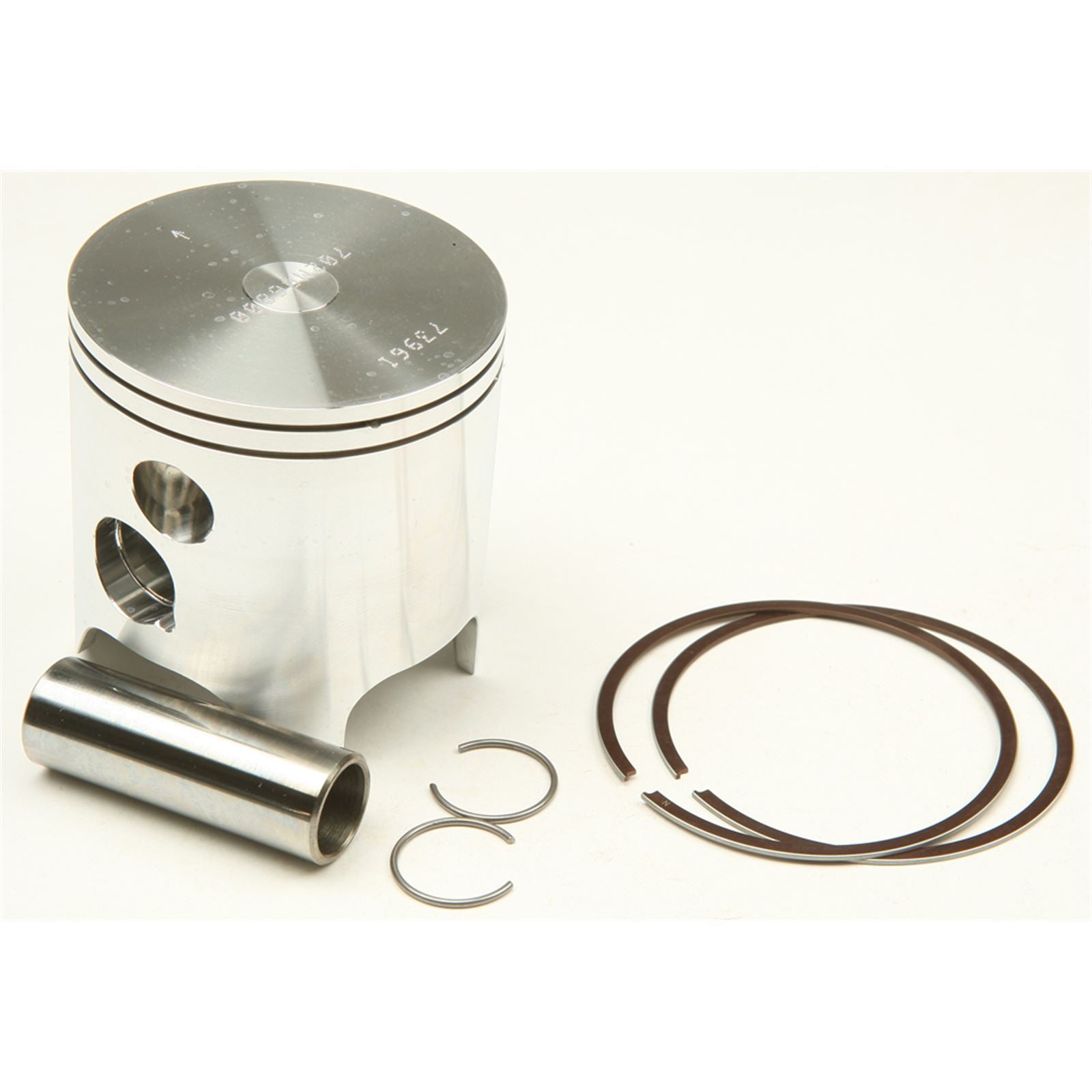 Wiseco - Powersports Piston M06800 CR250 '97-01 702M06800_16426
