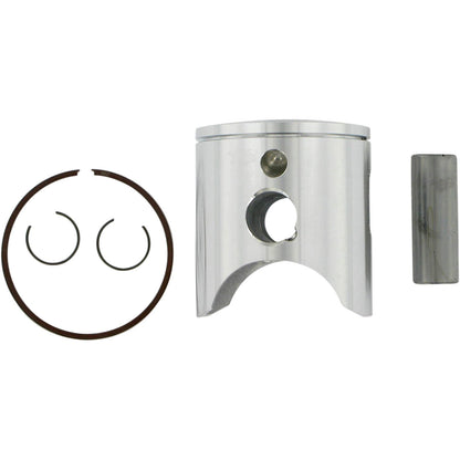 Wiseco - Powersports Piston M05450 for Yamaha YZ125 '0204 Pro Lite 797M05450_494821