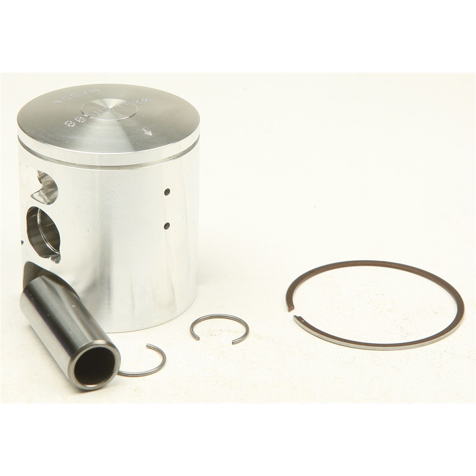 Wiseco - Powersports Piston M04800 for Yamaha YZ85 '0210 Pro Lite 805M04800_16428