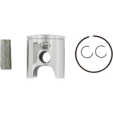 Wiseco - Powersports Piston M04800 for Yamaha YZ85 '0210 Pro Lite 805M04800_494827