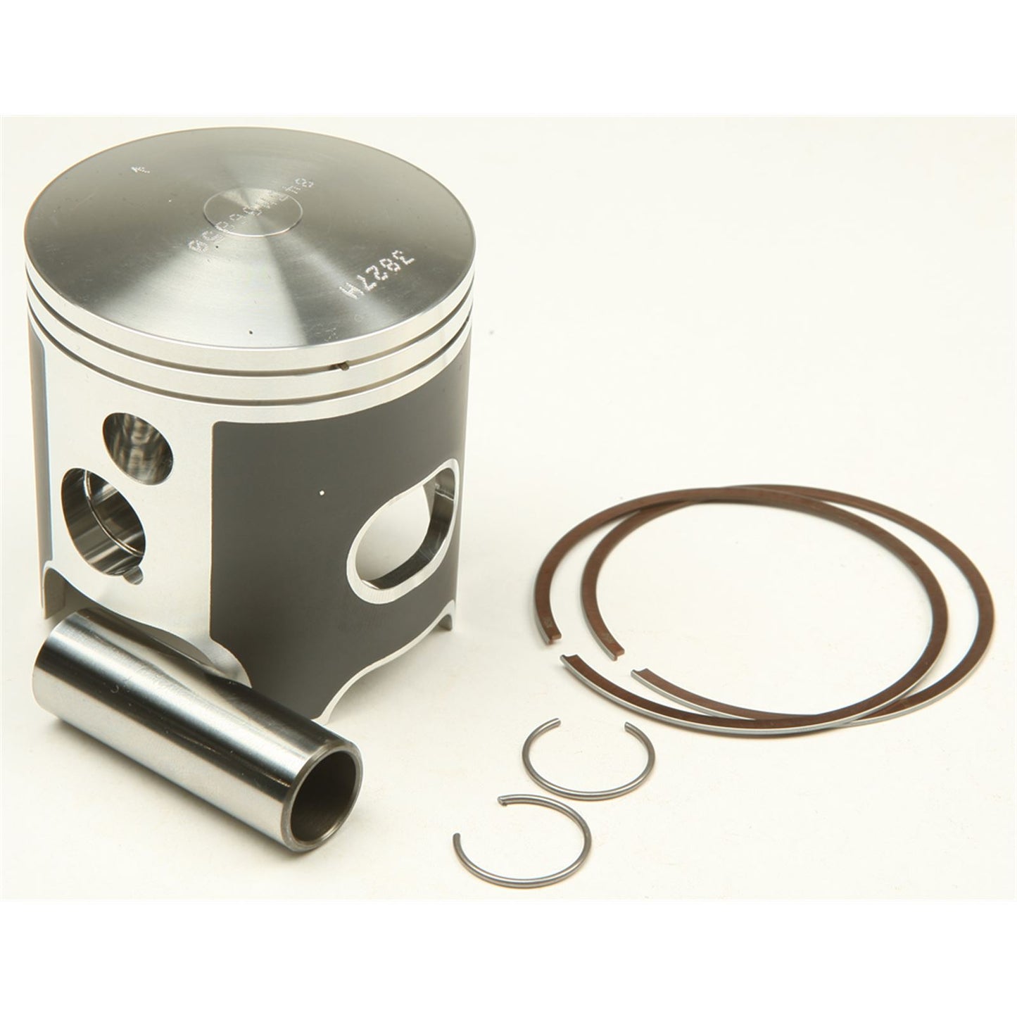Wiseco - Powersports Piston M06850 KX250 '05 843M06850_16429
