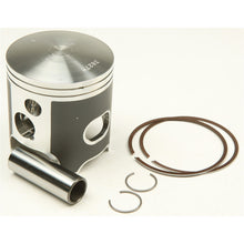 Wiseco - Powersports Piston M06850 KX250 '05 843M06850_16429
