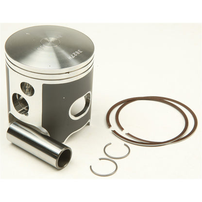Wiseco - Powersports Piston M06850 KX250 '05 843M06850_16429