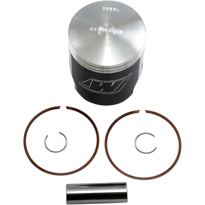 Wiseco - Powersports Piston M06850 KX250 '05 843M06850_494718