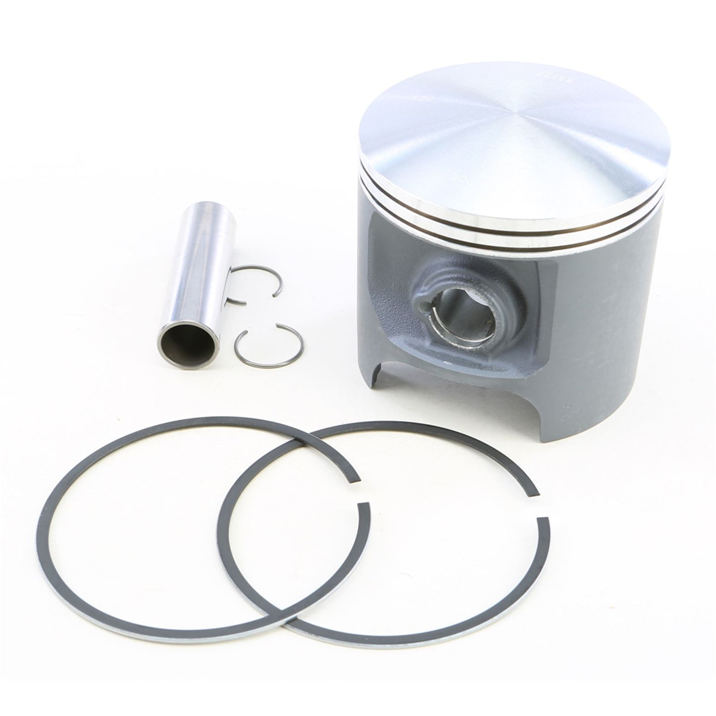 Vertex Piston Kit 90.45mm 22447150_16431