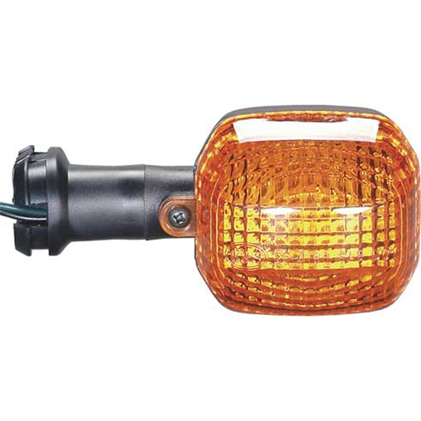 K&S Turn Signal Rear 25-4156_553416