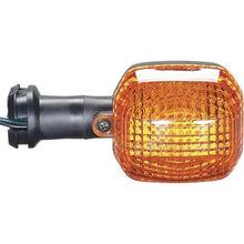 K&S Turn Signal Rear 25-4156_553416