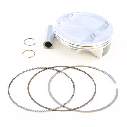 Vertex Piston CRF450X '05-13 98.96mm 23595A_16441