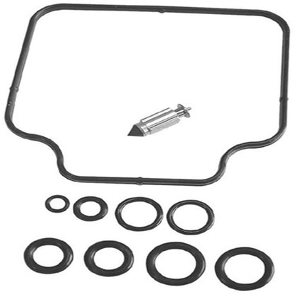K&L Carburetor Repair Kit 18-2408_553417